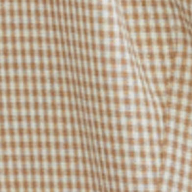 Tan White