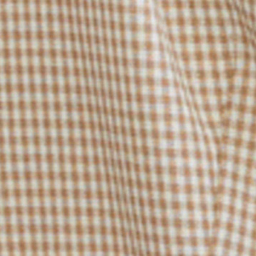Tan White