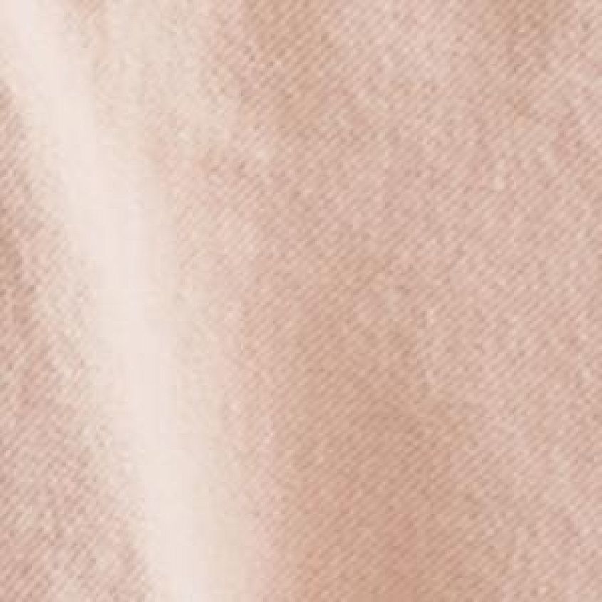 Light Pink Multi