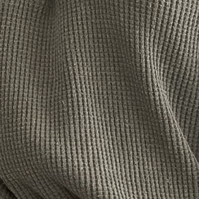 Dusty Olive