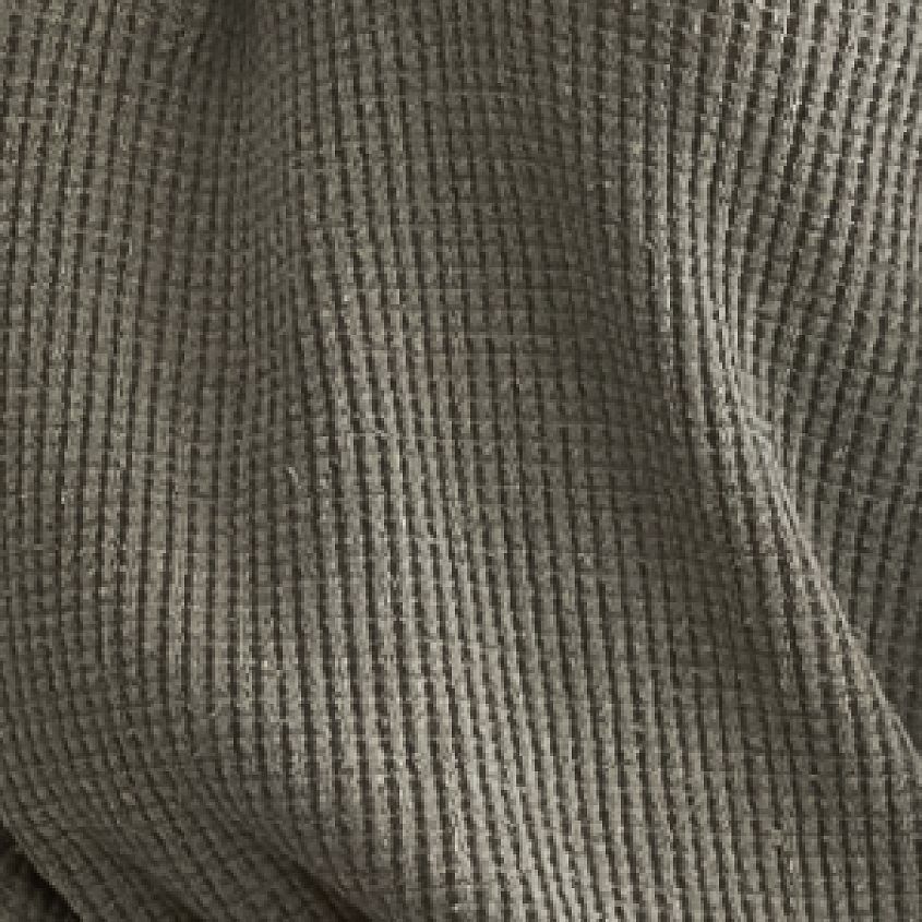 Dusty Olive