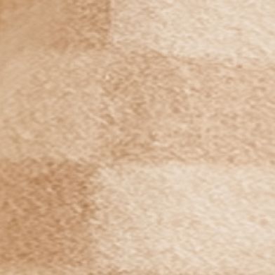 Cream Multi