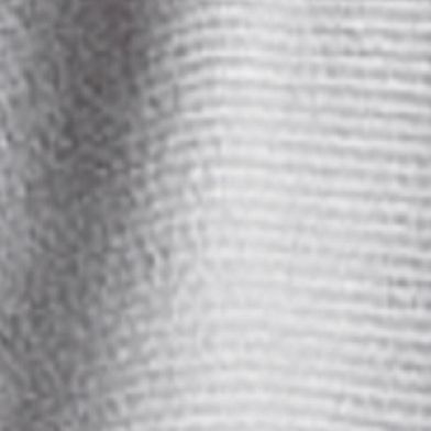 Charcoal