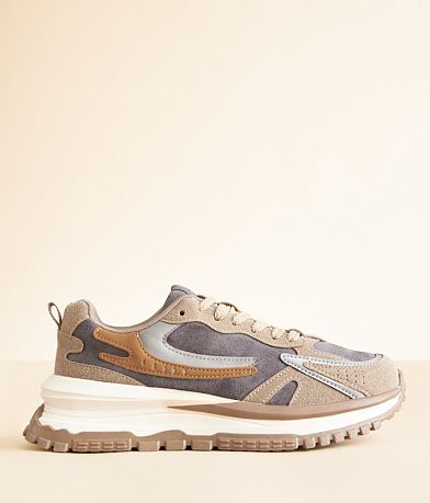 Blowfish Malibu Athletic Sneaker front view