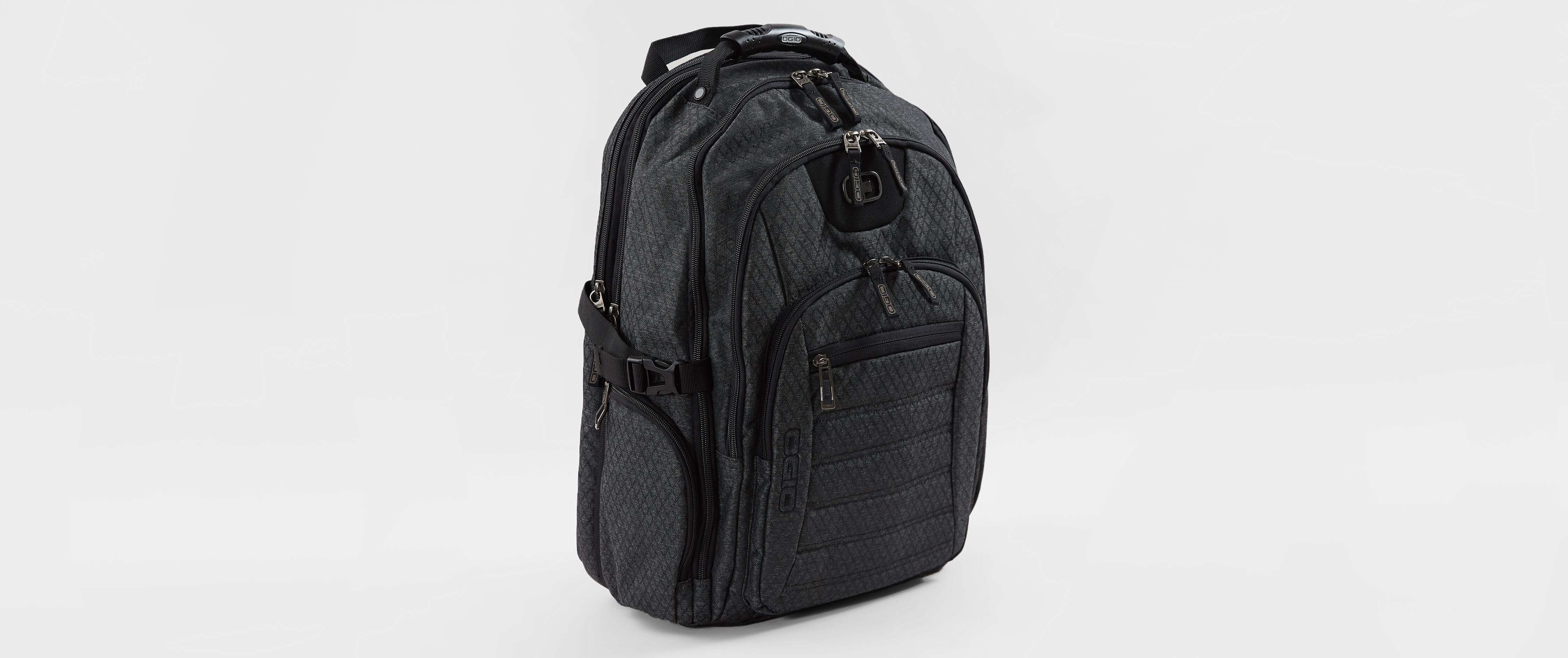 ogio urban backpack