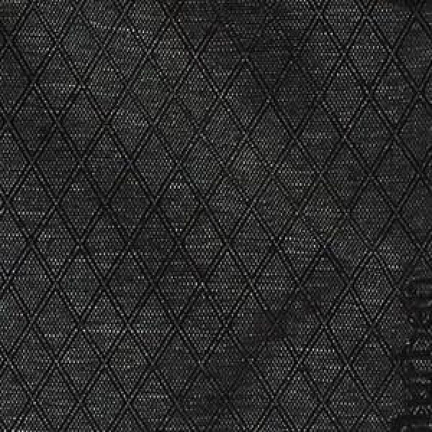 Graphite