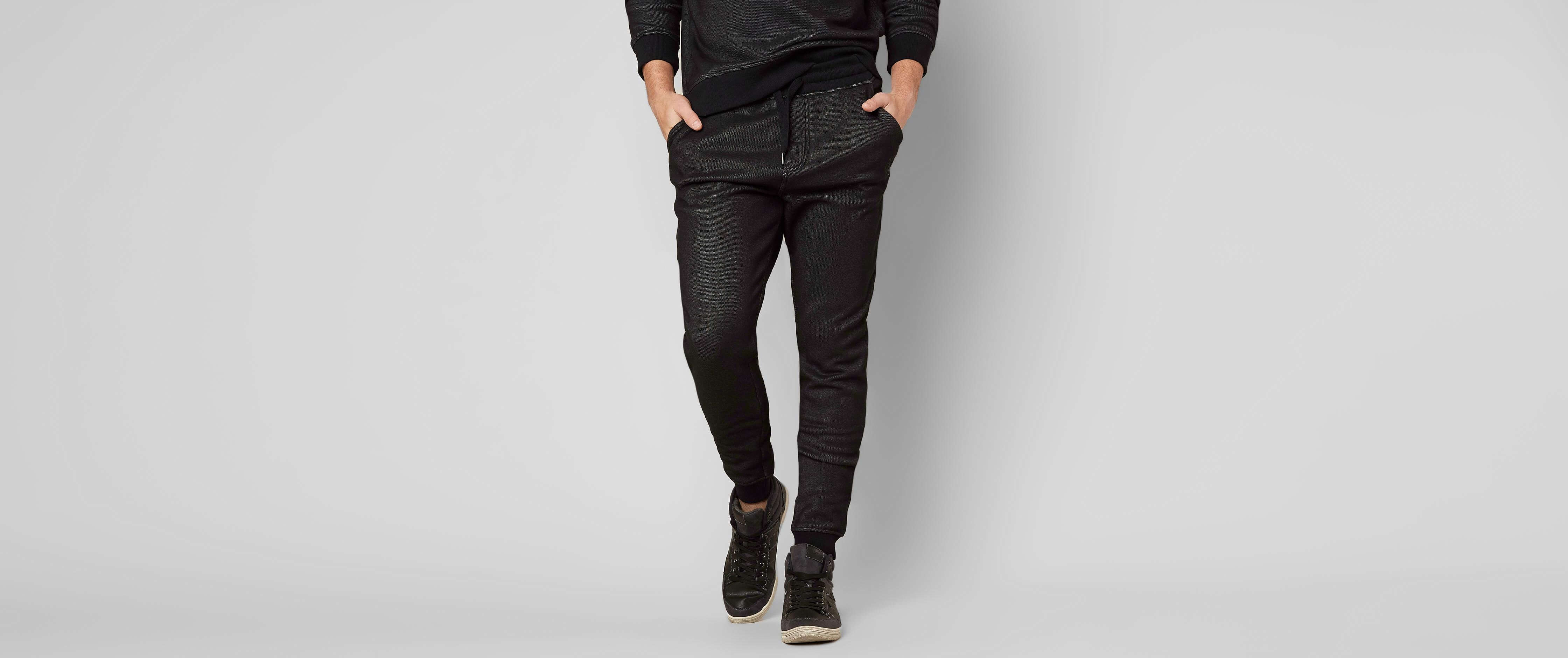 calvin klien mens pants