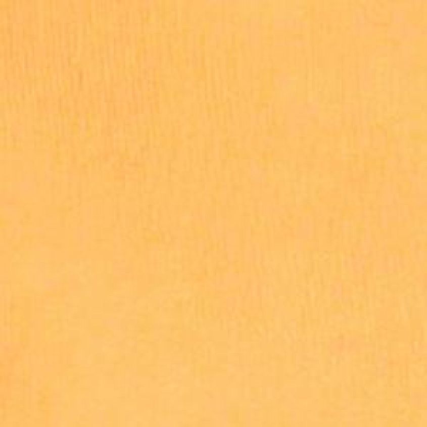 Spectra Yellow