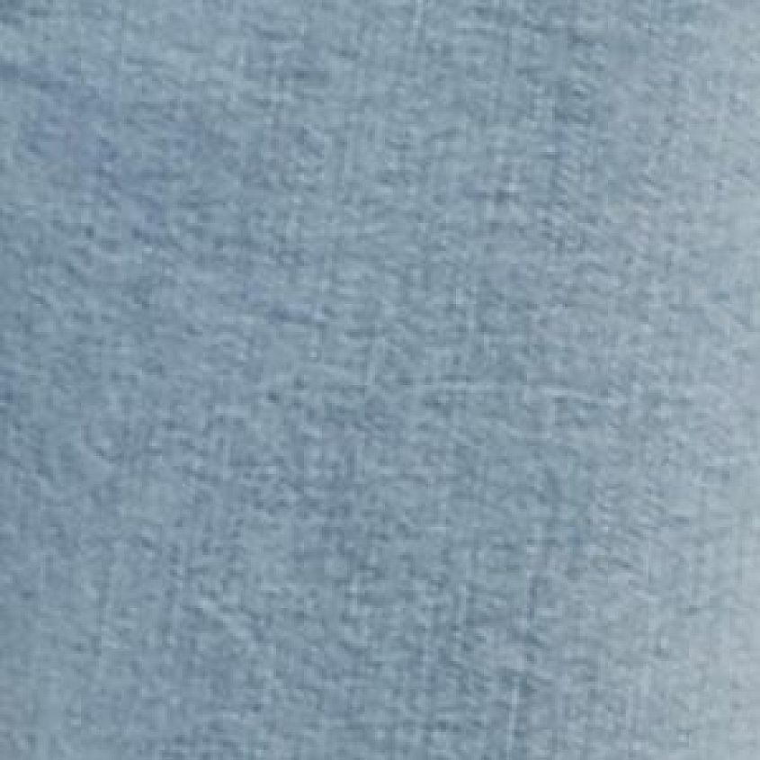 Siouxie Blue