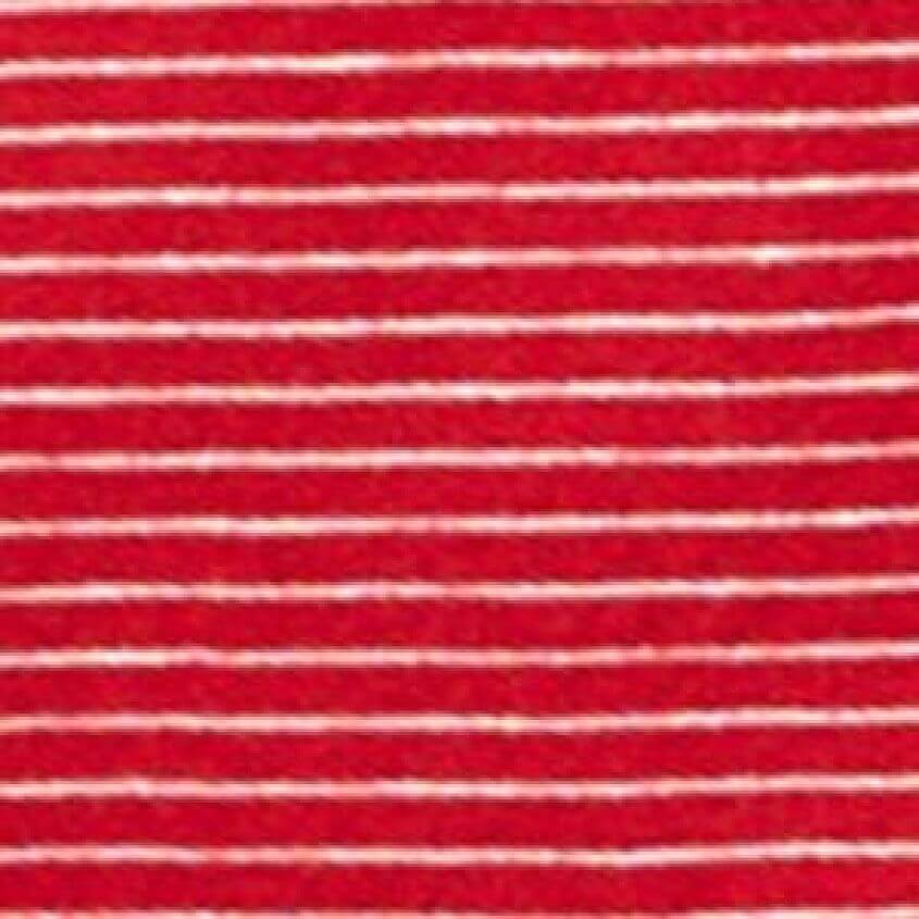 Tango Red