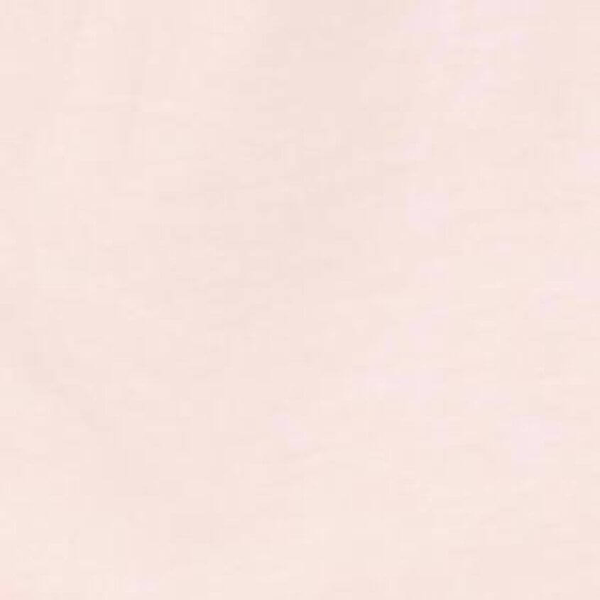 Crystal Pink