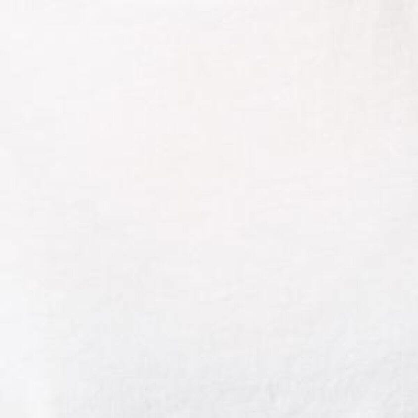 Classic White