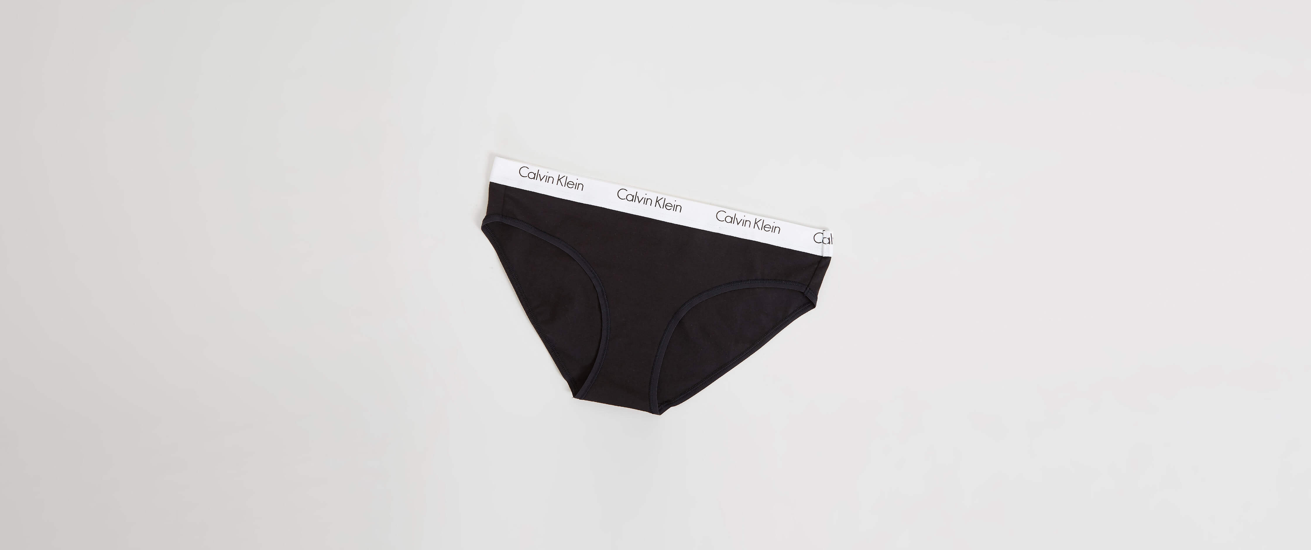 ck one women's underwear