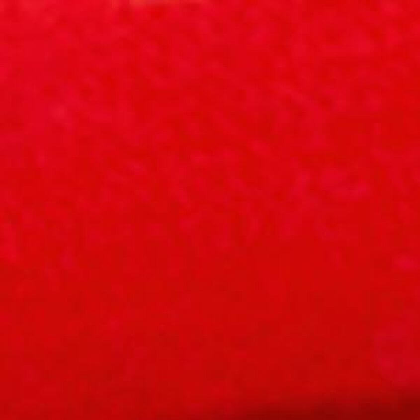 Black White Red
