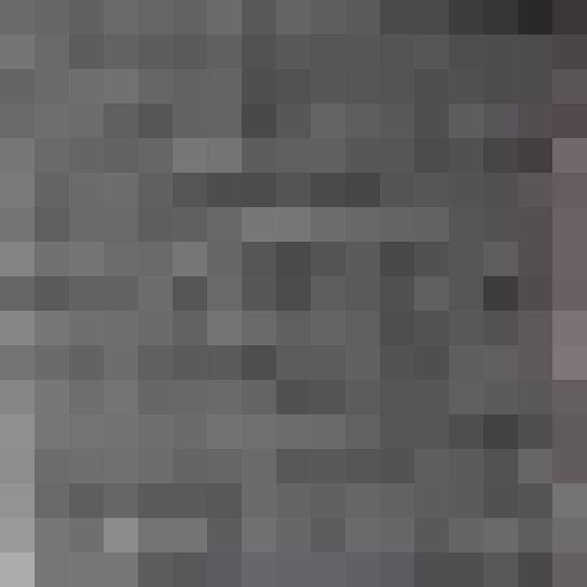 Marled Grey