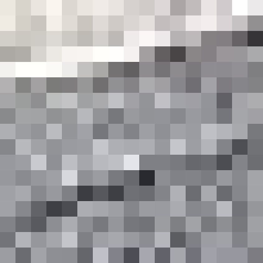 Grey Combo