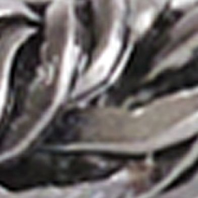 Hematite