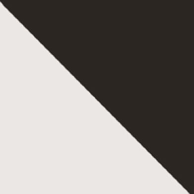 White Black