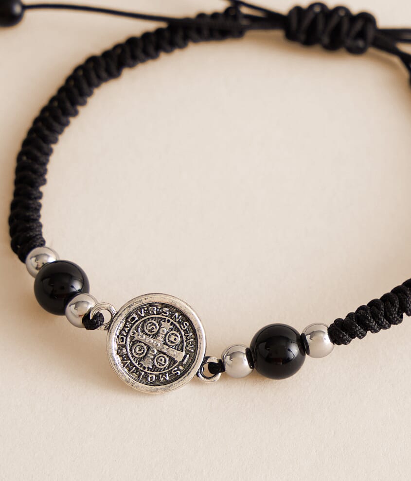 Saint Bracelet