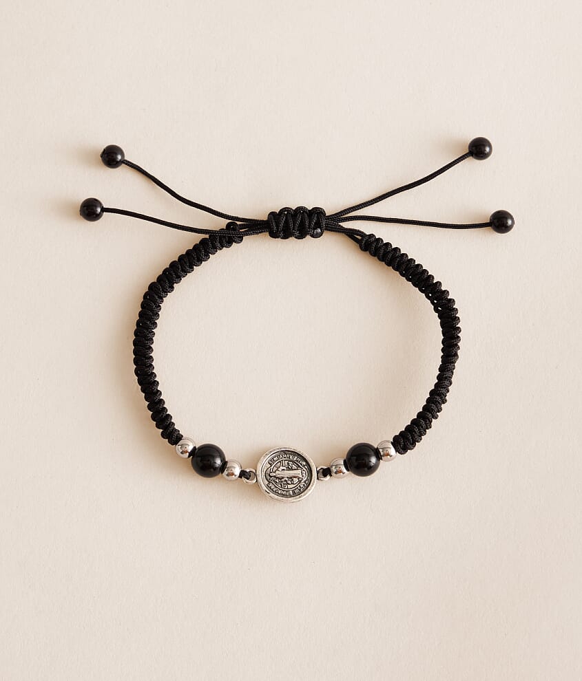 Saint Bracelet