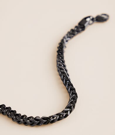 BKE Chain Bracelet misc detail 1 view