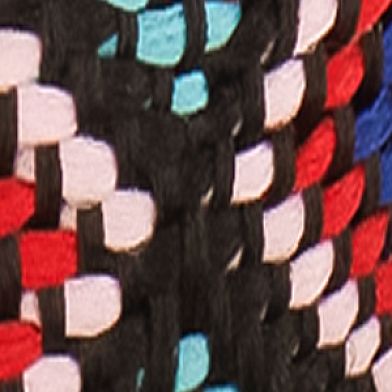 Multi