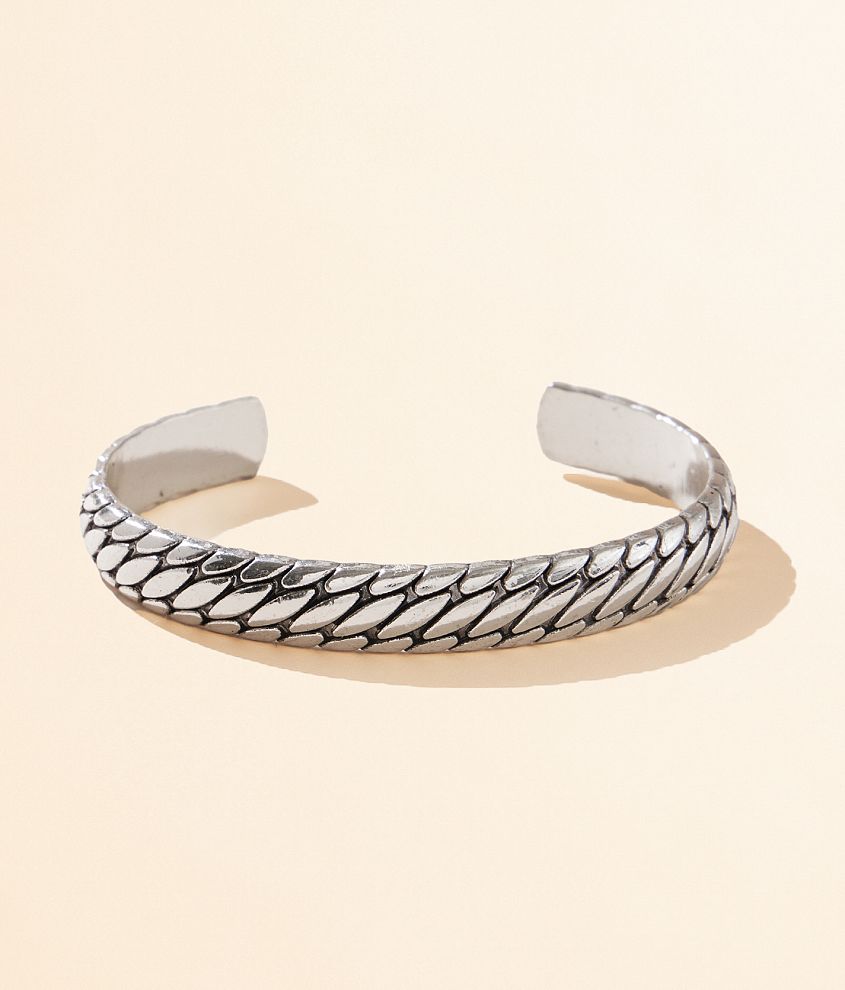 BKE Cuff Bracelet