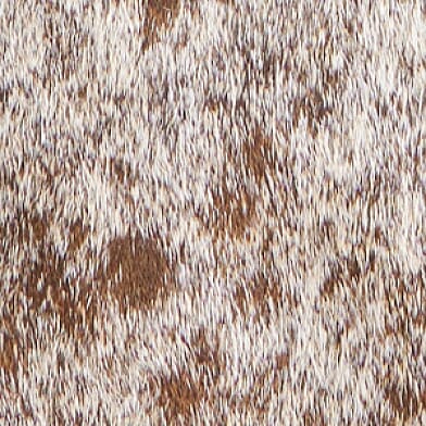 Cowhide