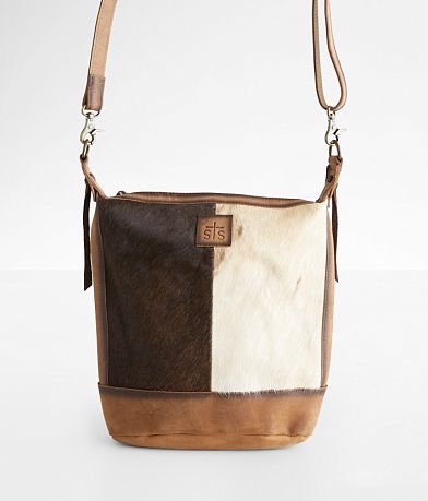 Mini Small Messenger Bag Women Girl Chain Purse PU Leather Brand Designer  Handbags Ladies Retro Belt Buckle Crossbody Bags