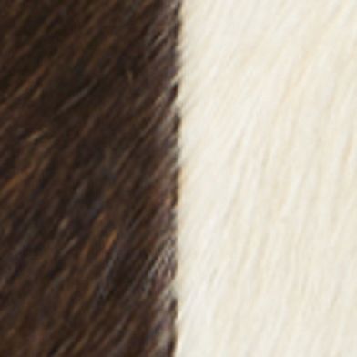 Cowhide