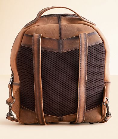 STS Phoenix Cowhide Leather Backpack MISC_DETAIL_1