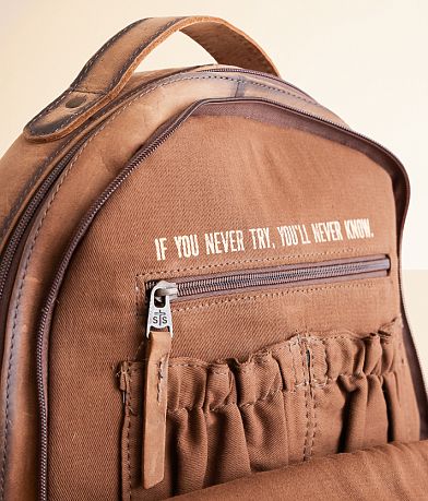 STS Phoenix Cowhide Leather Backpack MISC_DETAIL_2