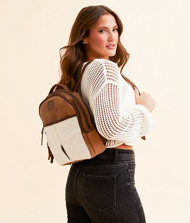 STS Phoenix Cowhide Leather Backpack MISC_DETAIL_4