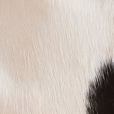 Cowhide