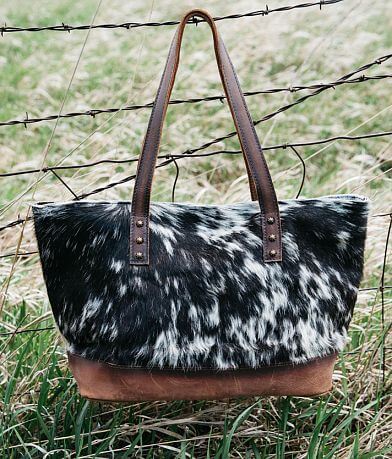 STS Classic Fur Purse MISC_DETAIL_1