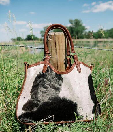 STS Classic Hobo Purse MISC_DETAIL_1