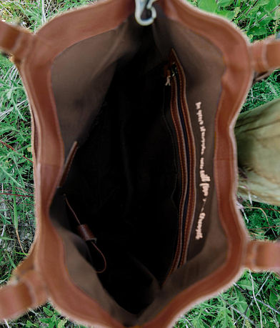 STS Classic Hobo Purse MISC_DETAIL_2