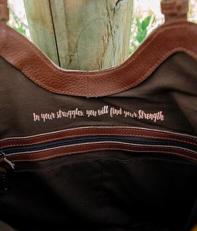 STS Classic Hobo Purse MISC_DETAIL_3