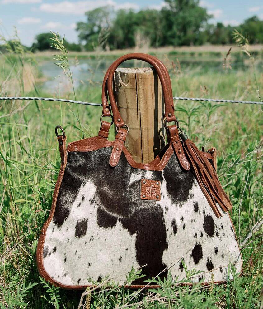 Leather Bag Accessories, Cowhide Bag Accessories