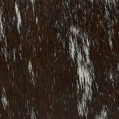 Cowhide