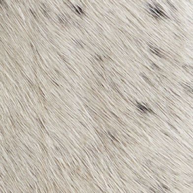Cowhide