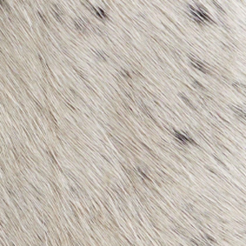 Cowhide