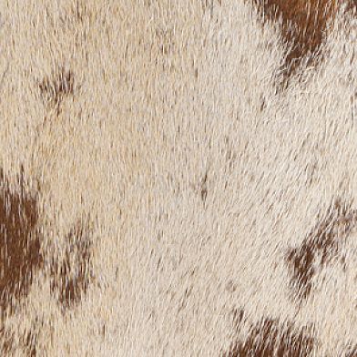 Cowhide