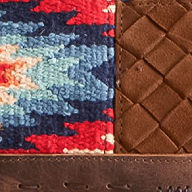 Brown Multi