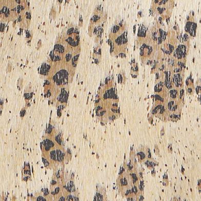 Cowhide