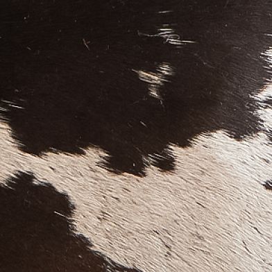 Cowhide