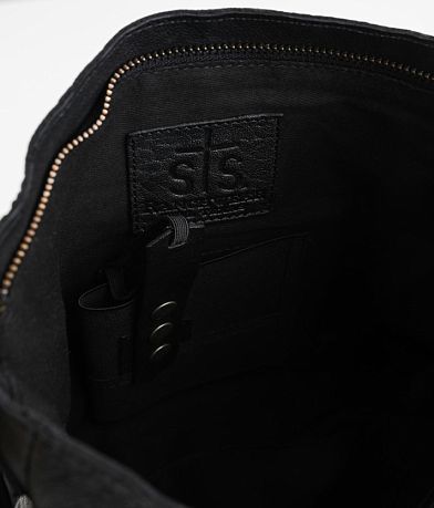 STS Rhapsody Woodstock Leather Fringe Purse MISC_DETAIL_3