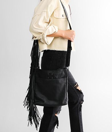 STS Rhapsody Woodstock Leather Fringe Purse MISC_DETAIL_4