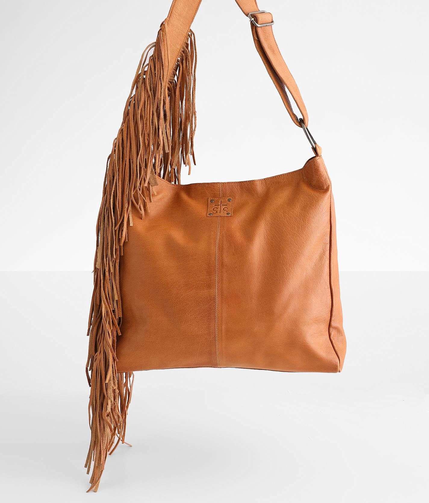 Hobo discount joplin bag