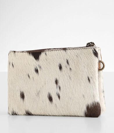 STS Mia Cowhide Leather Crossbody Purse MISC_DETAIL_1